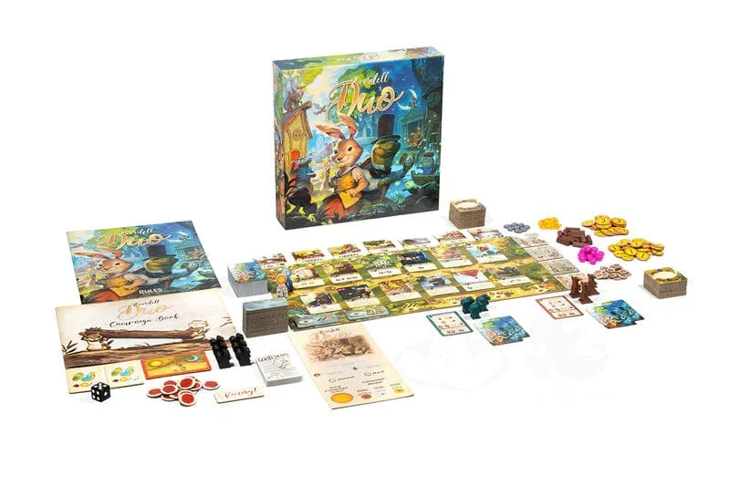 Everdell Duo - Image 7