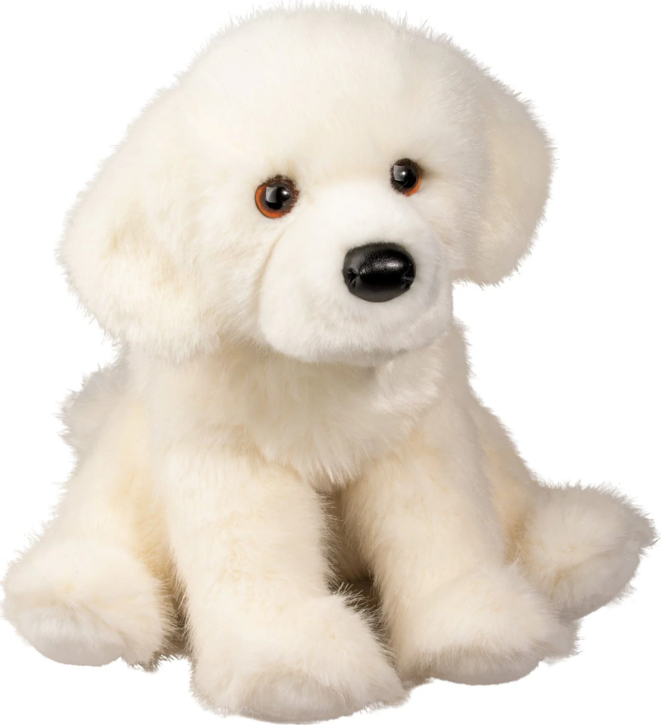 Everest White Retriever - Image 6
