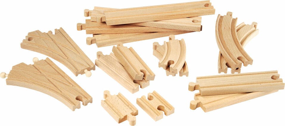 BRIO Expansion Pack Intermediate - Image 4