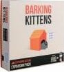Exploding Kittens: Barking Kittens - Image 3