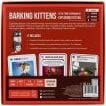 Exploding Kittens: Barking Kittens - Image 4
