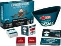 Exploding Kittens: Recipes of Disaster - Image 3