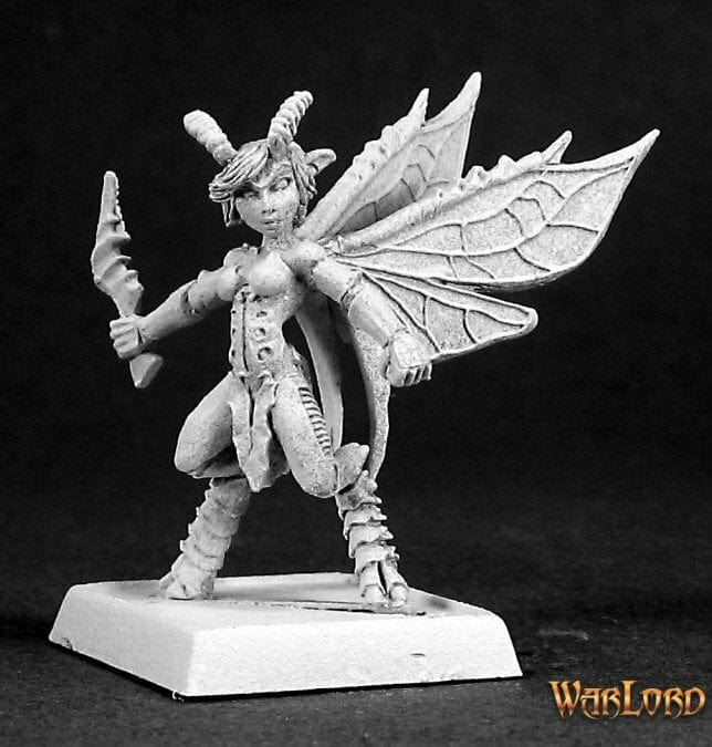 Fairy - Image 2