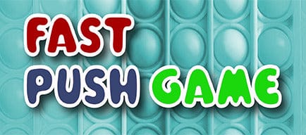 Fast Push Game - Image 5