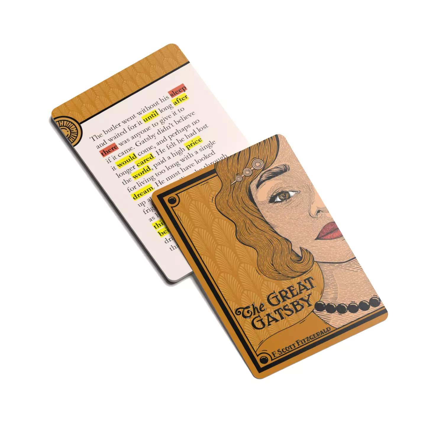 Fiction - Image 3