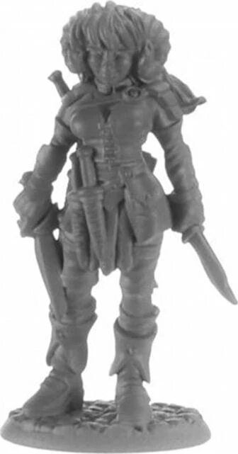Fillyjonk Hellborn Rogue - Image 3