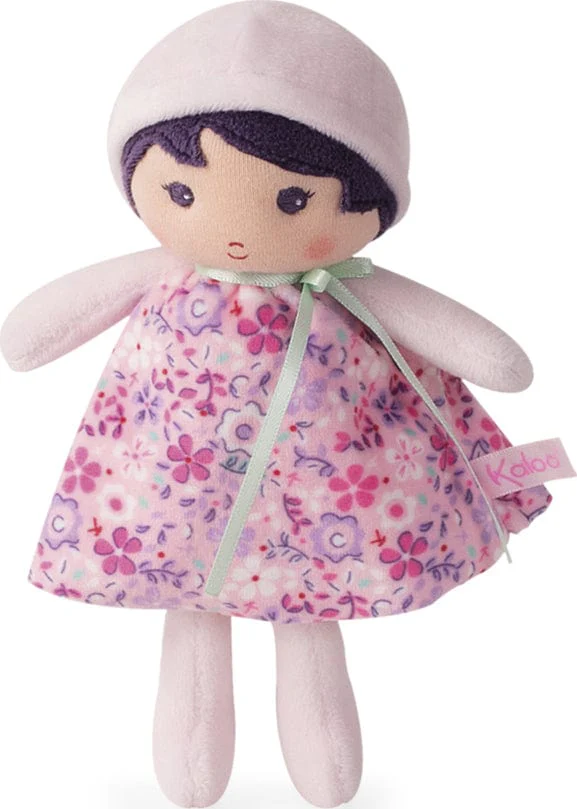 Fleur K Doll - Small - Image 3