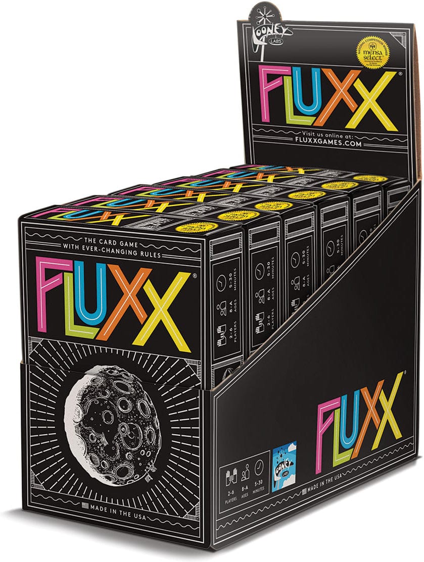 Fluxx 5.0 - Image 11