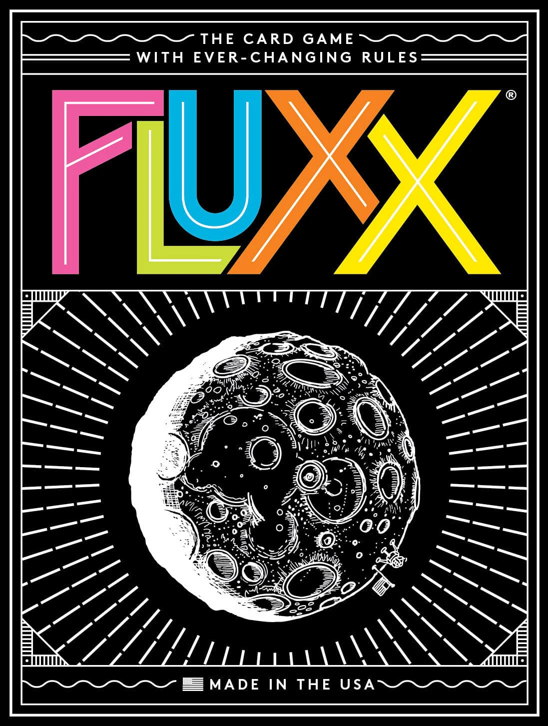 Fluxx 5.0 - Image 15
