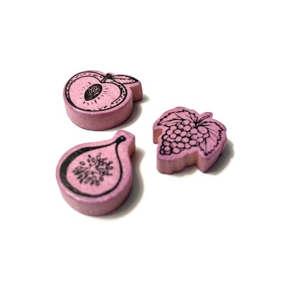 Formaggio - Image 3