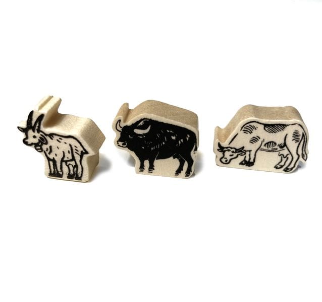 Formaggio - Image 4