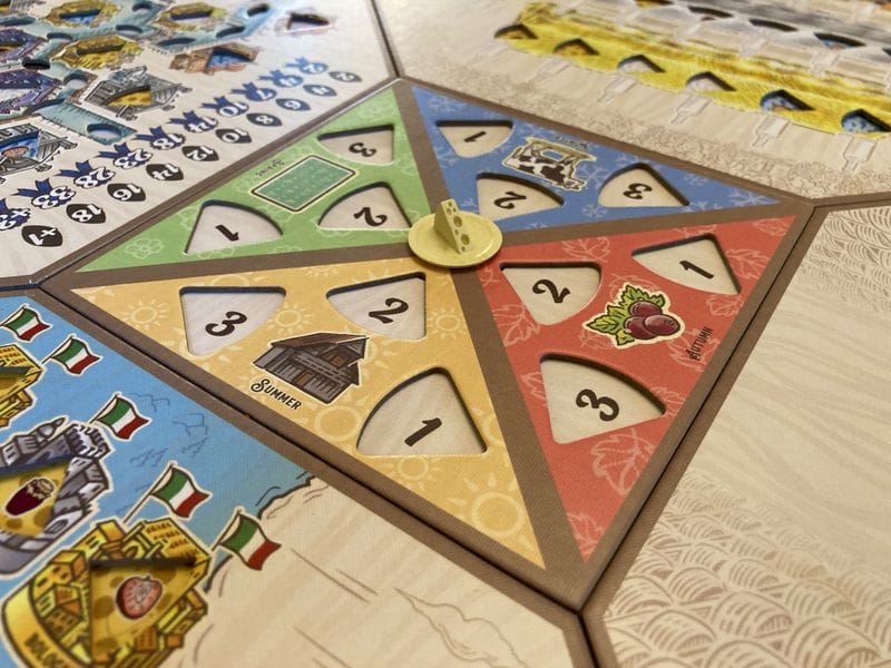 Formaggio - Image 6