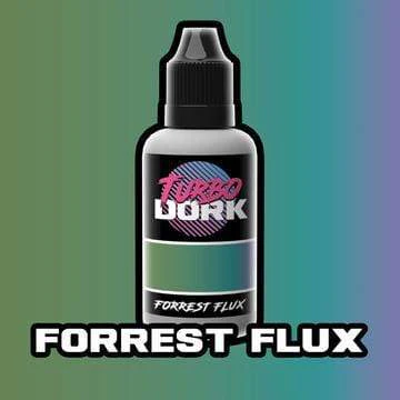 Forrest Flux 20mL