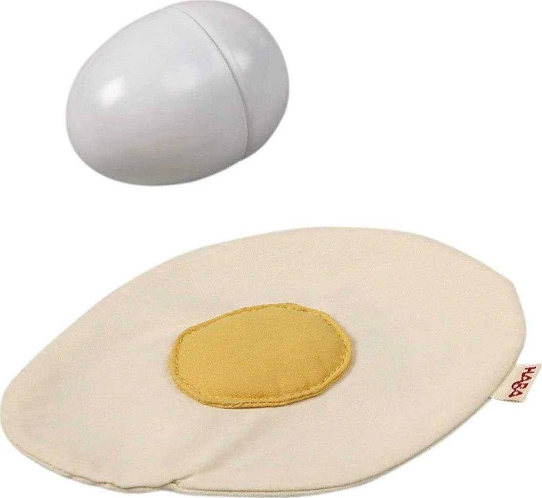 Fried Egg - Image 3