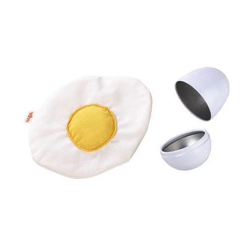 Fried Egg - Image 5