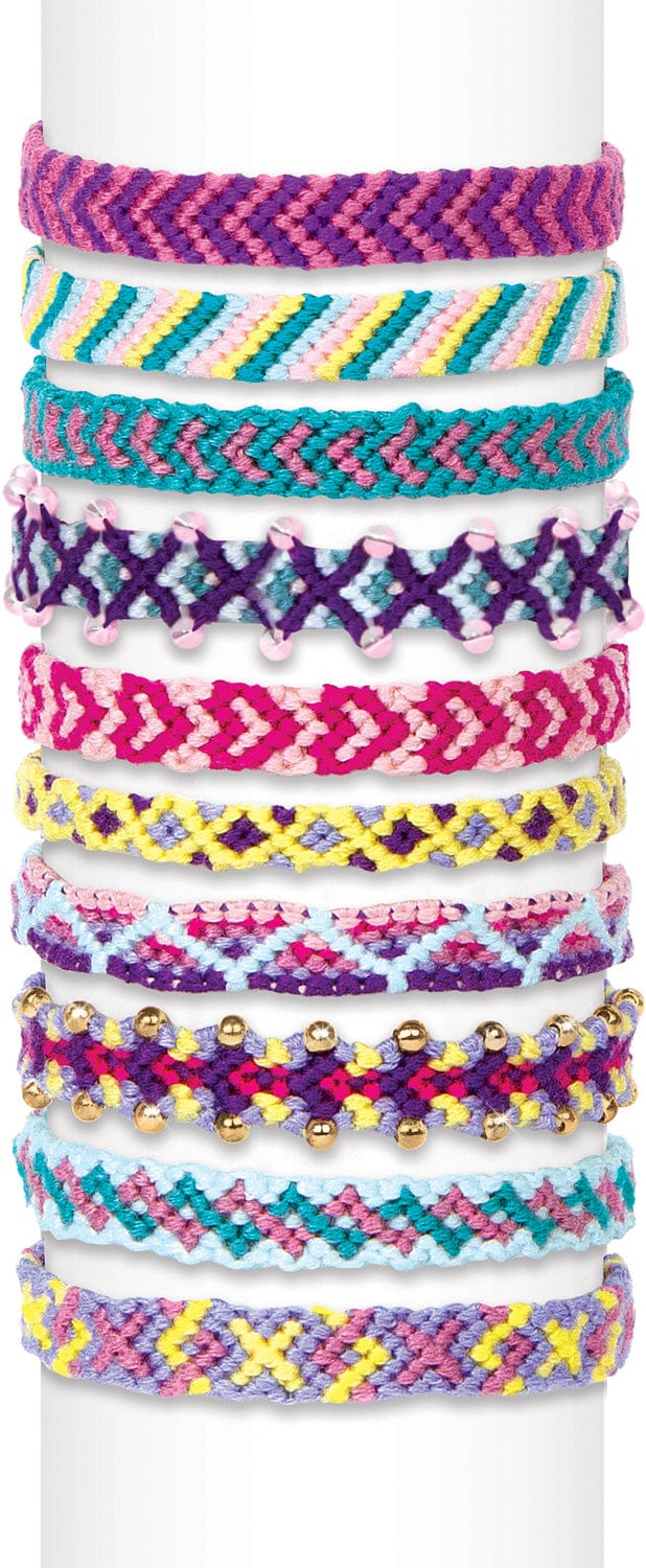 Friendship Bracelet Maker - Image 3