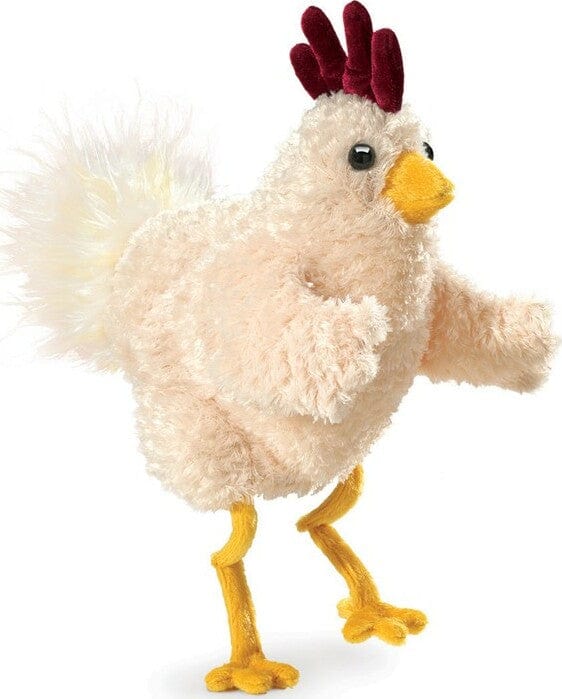 Funky Chicken - Image 2