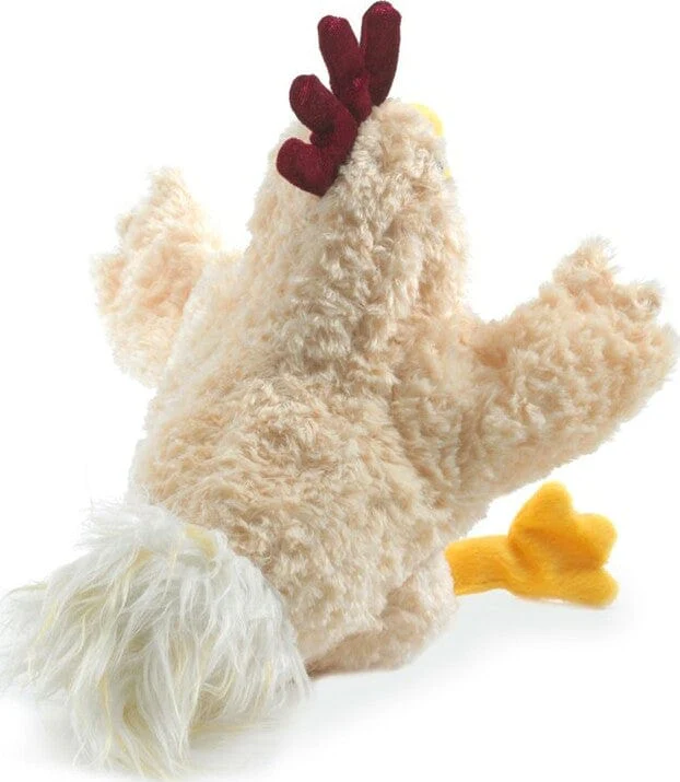 Funky Chicken - Image 3