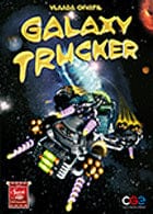 Galaxy Trucker - Image 2