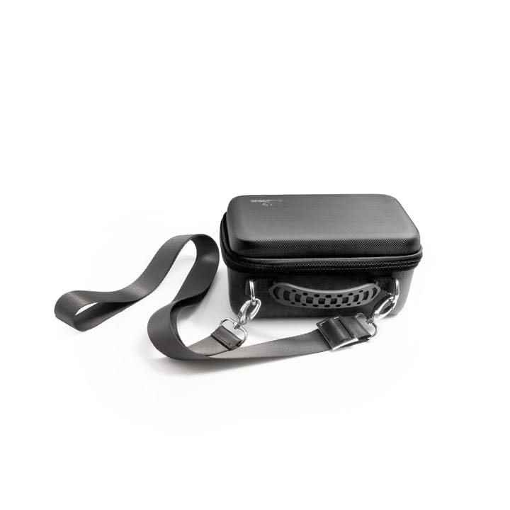 Game Shell 250 - Image 2