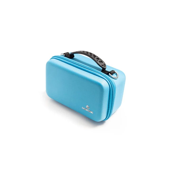 Game Shell 250 - Image 3