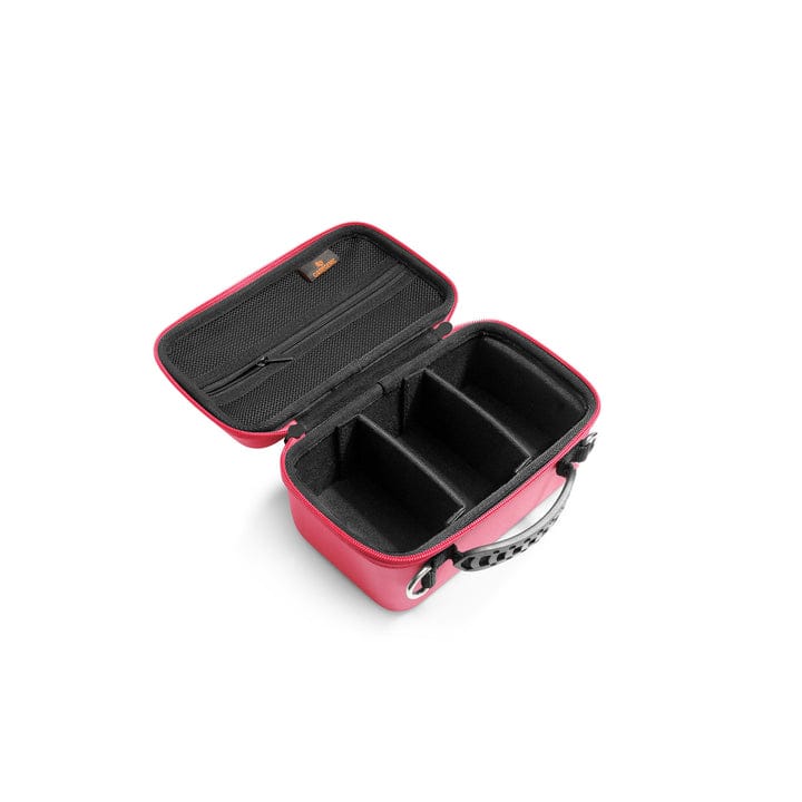 Game Shell 250 - Image 4