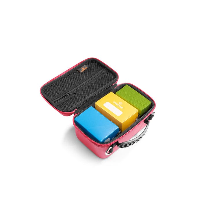 Game Shell 250 - Image 5