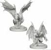Gargoyles - Image 5