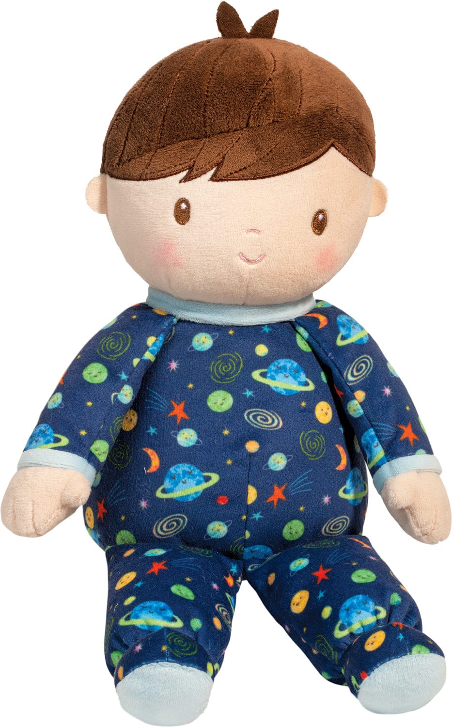 Gavin Galaxy Doll - Image 4