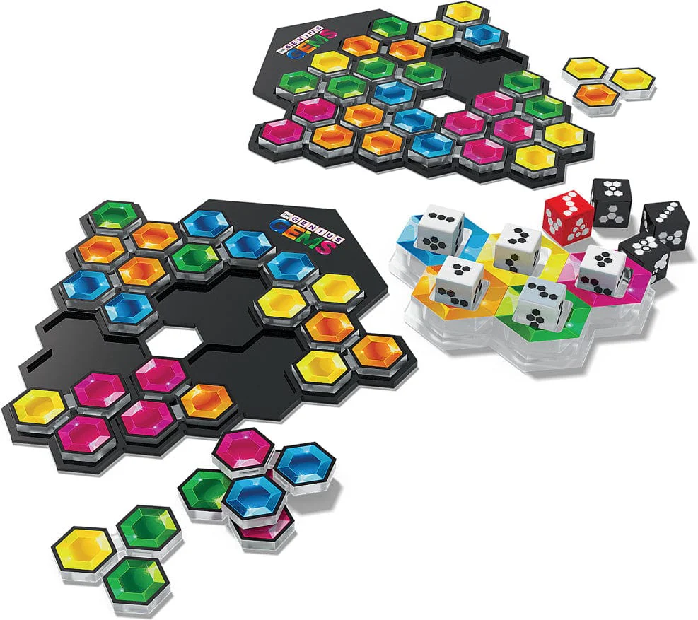 Genius Gems - Image 10