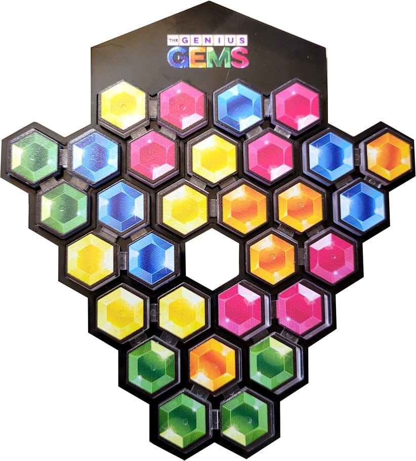 Genius Gems - Image 3