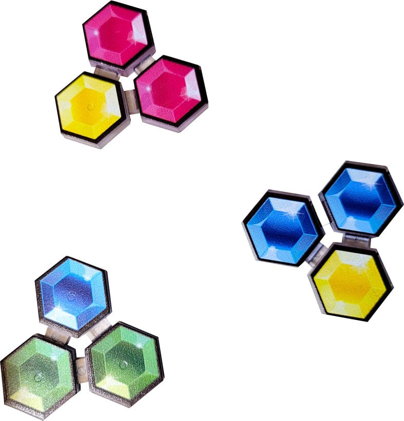 Genius Gems - Image 4