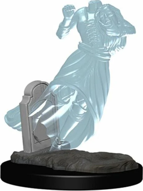 Ghost & Banshee - Image 2