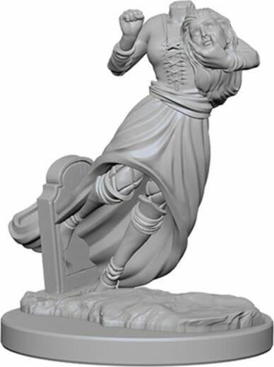 Ghost & Banshee - Image 3