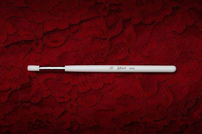 Ghost Brush 1D