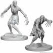Ghouls - Image 5