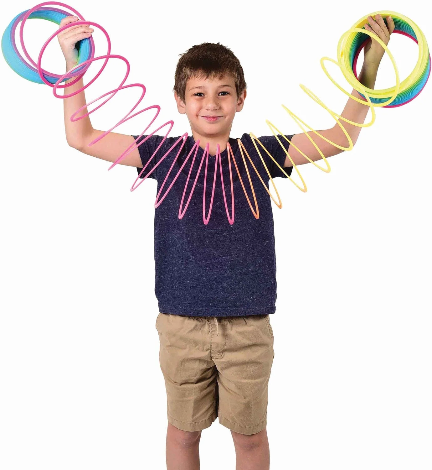 Giant Rainbow Spring - Image 3