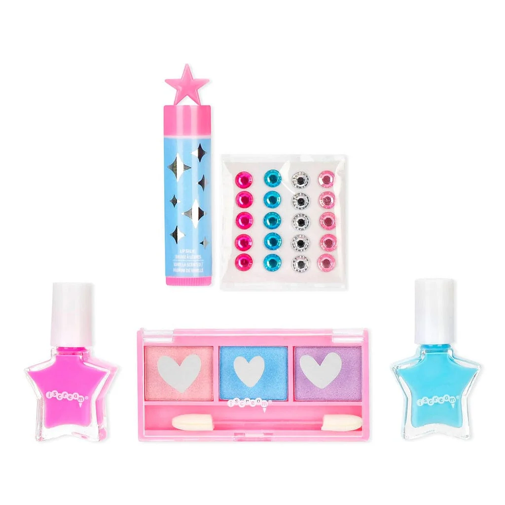 Glistening Beauty Set - Image 2