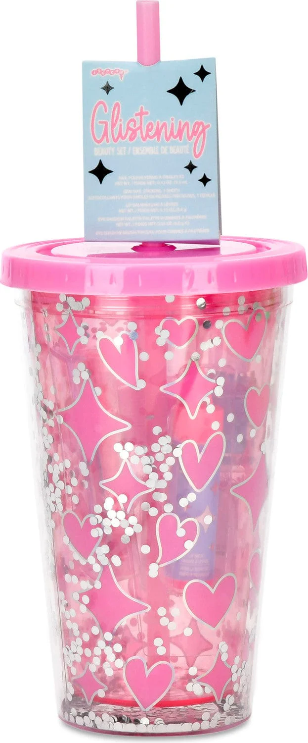Glistening Beauty Set - Image 5