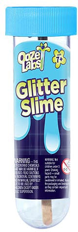 Ooze Labs 7: Glitter Slime - Image 4