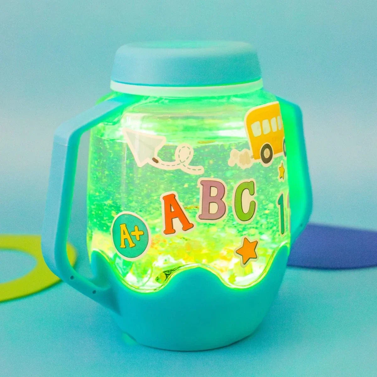 Glo Pals Gift Set - Image 7