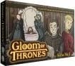 Gloom of Thrones - Image 4