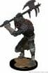 Gnolls - Image 4
