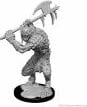 Gnolls - Image 5