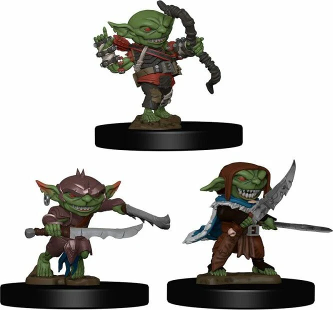 Goblins - Image 2