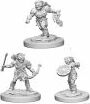 Goblins - Image 5
