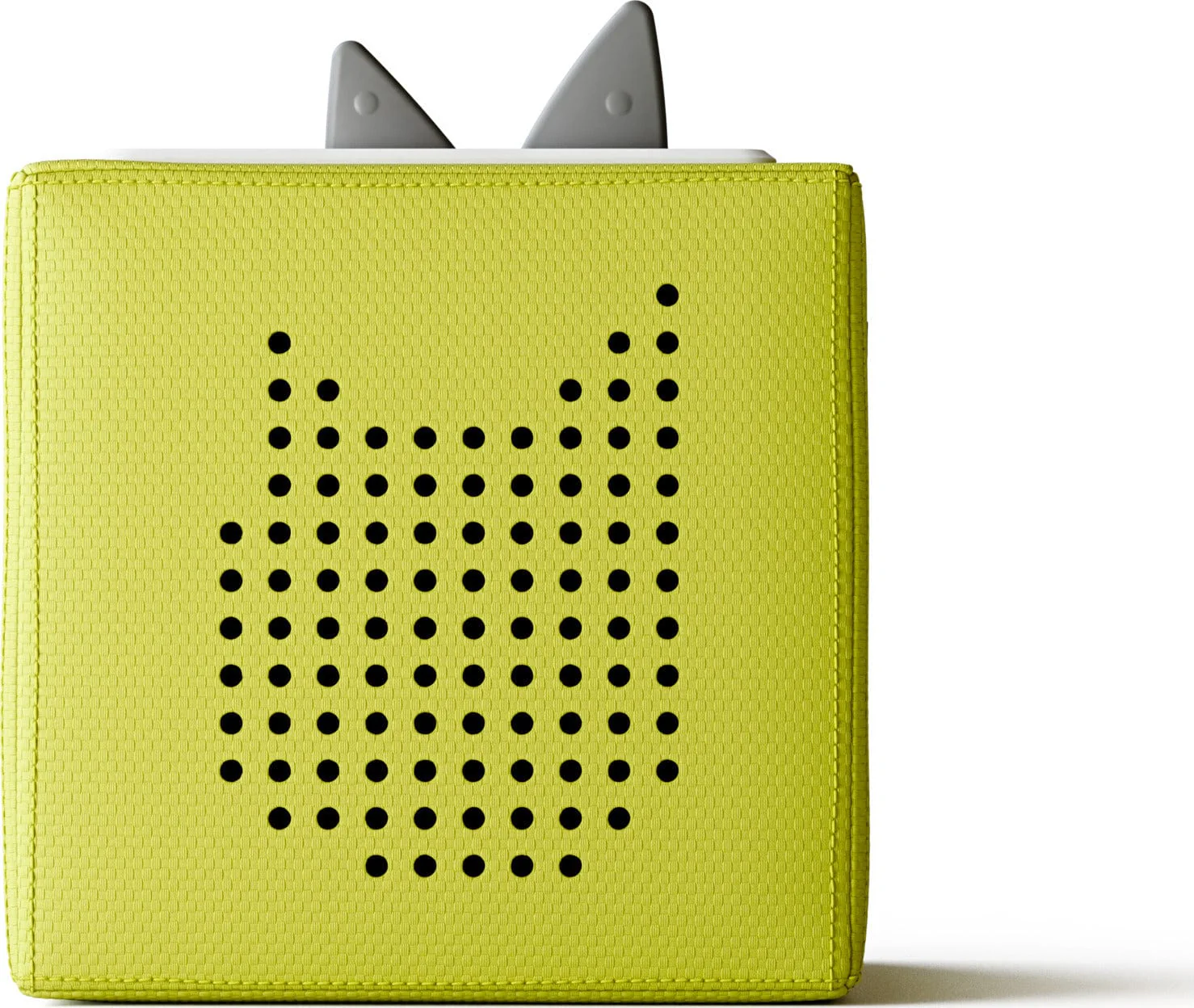 toniebox Starter Set Green - Playtime Puppy - Image 3