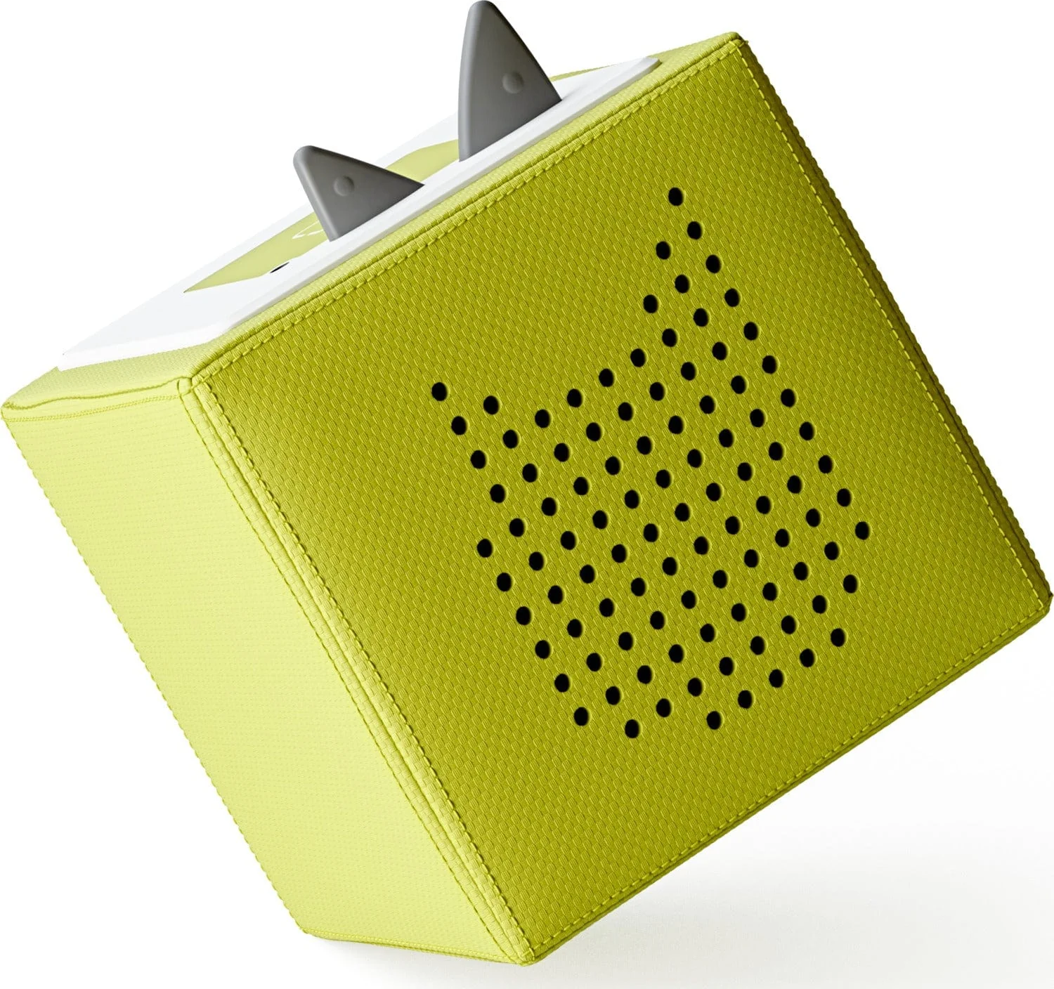 toniebox Starter Set Green - Playtime Puppy - Image 7
