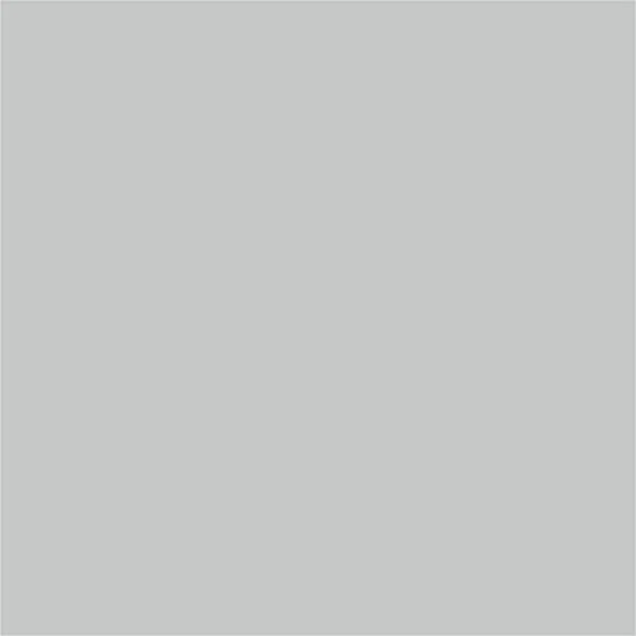 Grey Surface Primer 17mL - Image 3