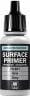 Grey Surface Primer 17mL - Image 4